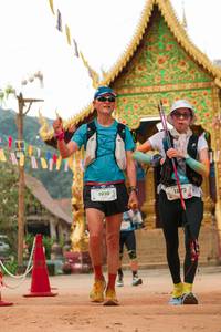 BIB: 
                            <button type="button" onclick="openModal(26908677)" class="btn btn-primary btn-sm float-right btn-popup" data-toggle="modal" data-target=".modal-high-quality">
                        <i class="fas fa-shopping-cart"></i> Add to Cart
                    </button>
                                            <button type="button" onclick="isThisMe(26908677, true)" class="btn btn-success btn-sm float-right btn-popup btn-isme hidden" data-toggle="tooltip" data-placement="bottom" title="นี่คือรูปของคุณใช่ไหม คลิกที่นี่เพื่อเอาเข้าอัลบั้ม">
                        <i class="fas fa-plus"></i> Add to album
                    </button>
                    <button type="button" onclick="isThisMe(26908677, false)" class="btn btn-warning btn-sm float-right btn-popup btn-isnotme hidden">
                        <i class="fas fa-ban"></i> Remove from album
                    </button>